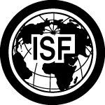 ISF_logo