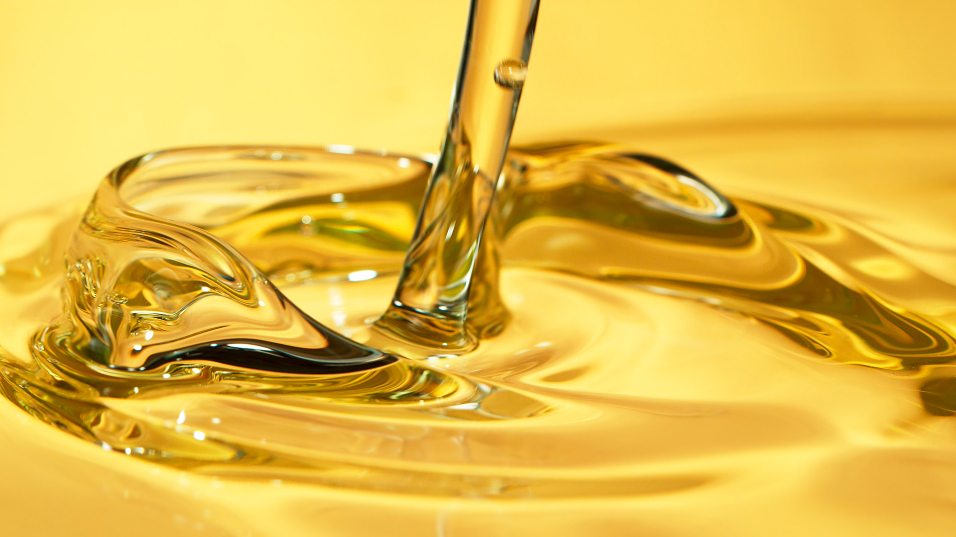Aceite